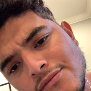 Meet your Posher, Henry